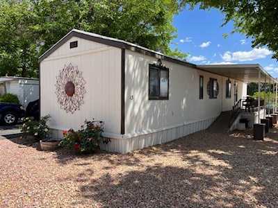 200 E 400 South #13 Washington, UT 84780