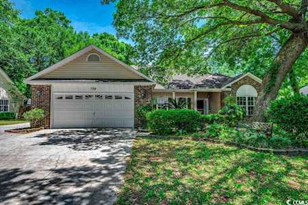 734 Mount Gilead Place Dr. Murrells Inlet, SC 29576