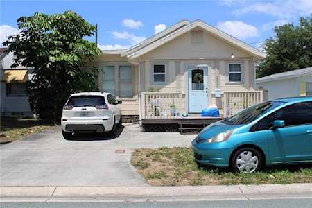 3034 Highland St N St. Petersburg, FL 33704
