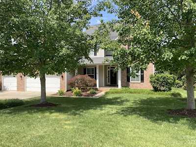 14720 Bridle Trace Ln Pineville, NC 28134