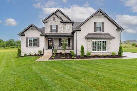 2063 Imagine Circle Spring Hill, TN 37174