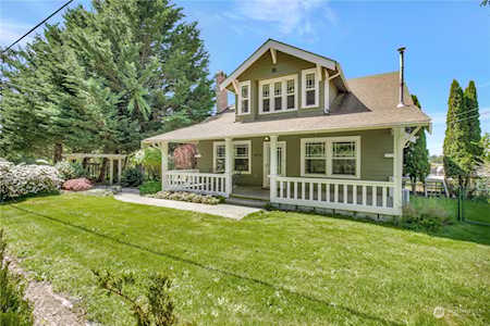 25630 Jim Creek Rd Arlington, WA 98223