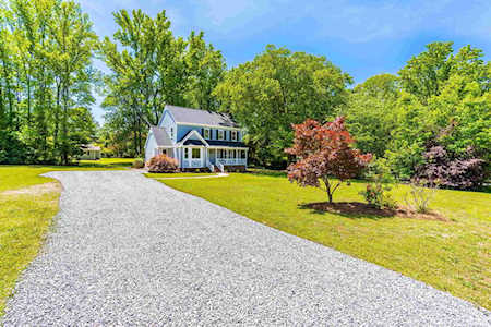 2013 Coxwoods Drive Clayton, NC 27520
