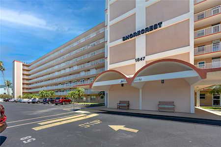 1847 Shore Dr S #404 South Pasadena, FL 33707