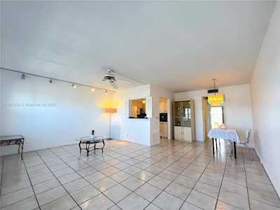 4123 Cambridge F #4123 Deerfield Beach, FL 33442
