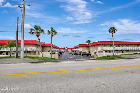 2801 Halifax Avenue #149 Daytona Beach, FL 32118