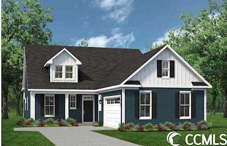 271 Starlit Way Myrtle Beach, SC 29579