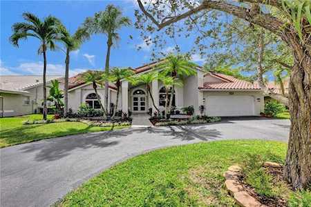 4933 NW 103rd Ave Coral Springs, FL 33076