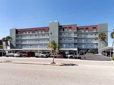 950 Tarpon Center Dr #201 Venice, FL 34285
