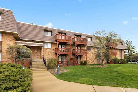 1905 Tall Oaks Dr #2610 Aurora, IL 60505