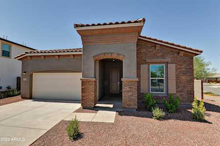 12377 W Davis Lane Avondale, AZ 85323