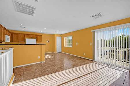7474 Grizzly Giant St Las Vegas, NV 89139