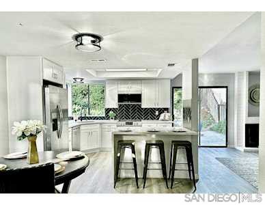 16055 Big Springs Way San Diego, CA 92127