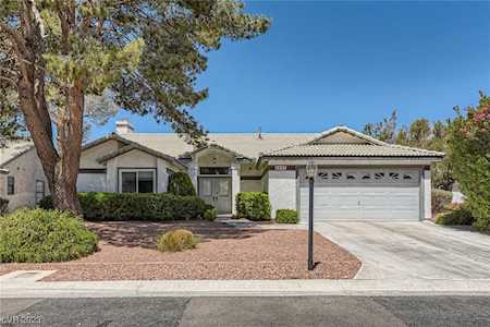 4937 Rancho Bernardo Way Las Vegas, NV 89130