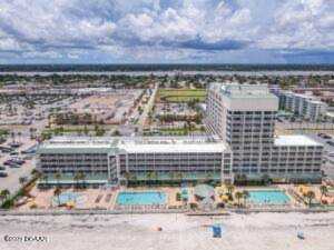 2700 Atlantic Avenue #1017 Daytona Beach, FL 32118