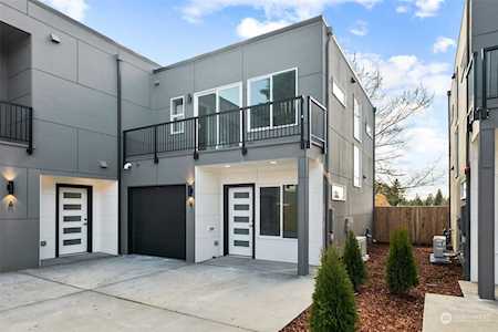 13255 8th Ave S #B Burien, WA 98168