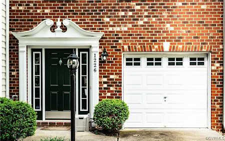 1226 Boulder Creek Rd #1226 Richmond, VA 23225