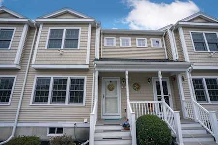 18 Great Cedar Drive #18 Hanson, MA 02341