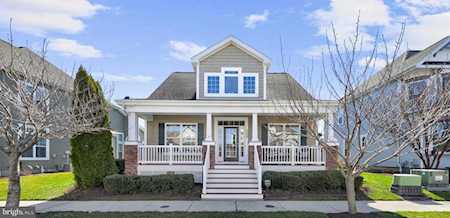 108 Arch St Milton, DE 19968