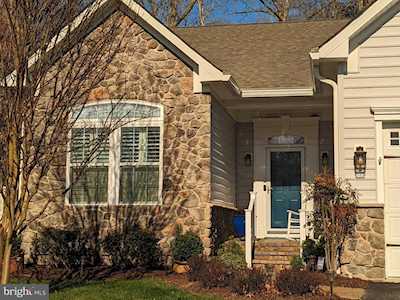 26405 Timbercreek Ln Millsboro, DE 19966