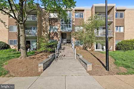 2902 Kings Chapel Rd #13/11 Falls Church, VA 22042