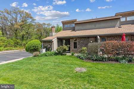 146 Uxbridge Cherry Hill, NJ 08034