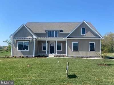 27007 Whistling Duck Way Milton, DE 19968
