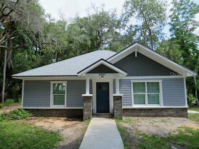 8687 E Jefferson St Floral City, FL 34436