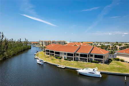 3256 White Ibis Ct #22B Punta Gorda, FL 33950
