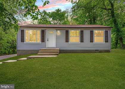 5420 Old Crain Hwy Upper Marlboro, MD 20772