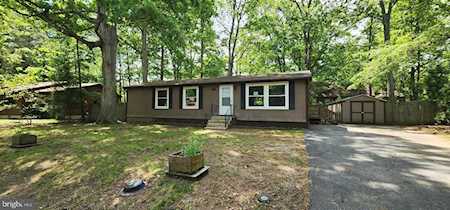 21643 Atalanta St Lexington Park, MD 20653