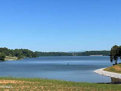0 Arcadia Peninsula Way Knoxville, TN 37922