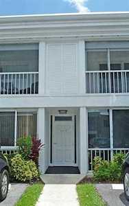 6373 Bay Club Dr #4 Fort Lauderdale, FL 33308