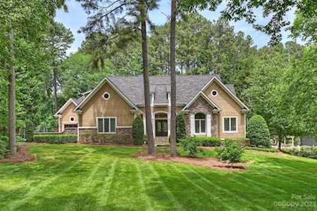 127 Brawley Harbor Place Mooresville, NC 28117