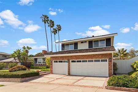 912 Aleppo St Newport Beach, CA 92660