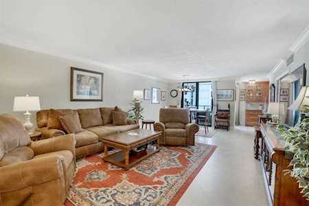 1000 S Ocean Boulevard #9f Pompano Beach, FL 33062