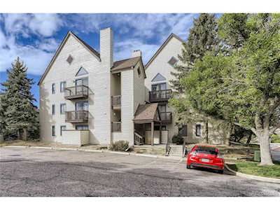 6380 S Boston St Greenwood Village, CO 80111