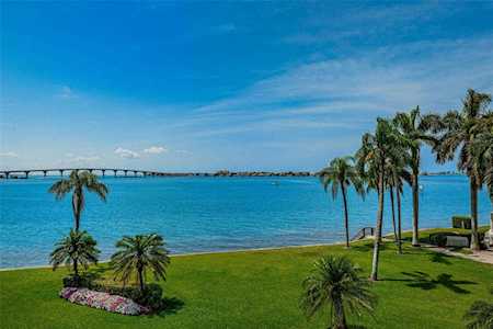 6287 Bahia Del Mar CIRCLE #312 St. Petersburg, FL 33715