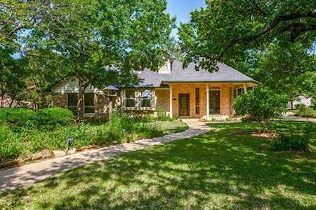 3581 Mercury Drive Grapevine, TX 76051