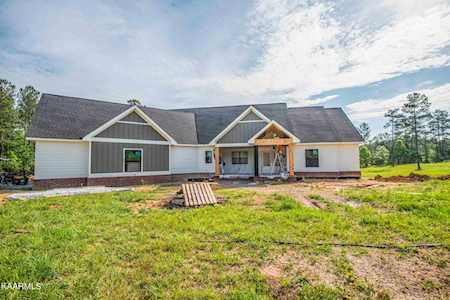 136 Wilderness Dr Vonore, TN 37885