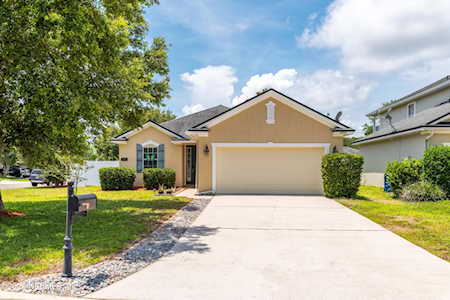 3913 Ringneck DR Jacksonville, FL 32226