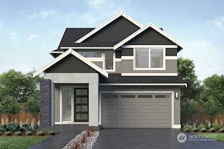 10839 17th Place SE Lake Stevens, WA 98258