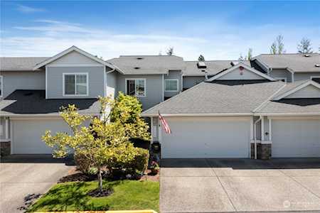 7120 James Place SE Auburn, WA 98092