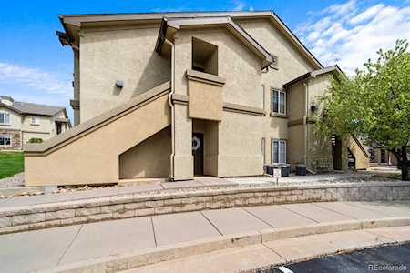 7185 Ash Creek Heights #102 Colorado Springs, CO 80922