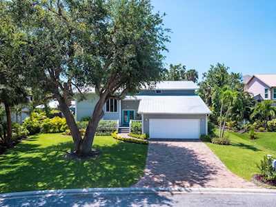 5357 Siesta Ct Sarasota, FL 34242
