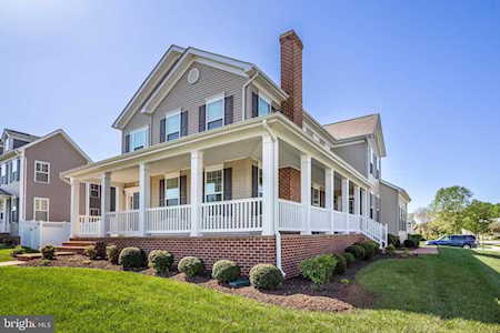 41528 Kalitan Ln Leonardtown, MD 20650