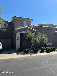 8077 W Zoe Ella Way Peoria, AZ 85382