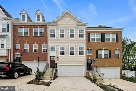 23811 Myrtle Glen Way California, MD 20619