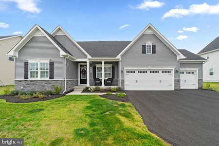 212 Brashears Ct Walkersville, MD 21793
