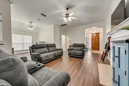 4753 Van Zandt Drive Fort Worth, TX 76244